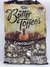 Caramelos Butter Toffees De Chocolate x 822ges - comprar online
