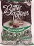 Caramelos Butter Toffees Menta y Chocolate x 822grs - comprar online