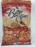 Caramelos Butter Toffees Bon o Bon x 822grs - comprar online
