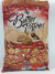 Caramelos Butter Toffees Bon o Bon x 822grs - comprar online