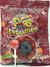 Chupetines Mister Pops Evolution Cereza x 24u - comprar online