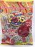 Chupetines Mister Pops Frutal x 50u - comprar online