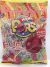 Chupetines Mister Pops Frutal x 50u - comprar online