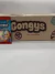 Marshmallow Gongys 28grs x 48u - comprar online