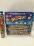 Gomitas Rollito Mogul Frutales x 12 u - comprar online