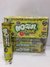 Gomitas Rollito Mogul Acidos x 12u - comprar online