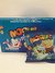 Gomitas Mogul Frutales Tiburoncitos x 12u - comprar online