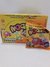 Gomitas Mogul Frutales Cerebritos x12u - comprar online