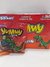 Gomitas Yummy Dinos x 12 u en internet