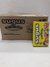 Sugus Confitados Caja X 30u - comprar online