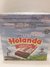 Bocaditos Holanda x 50 u - comprar online