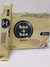Oblea Bon o Bon Chocolate Blanco x 20u - comprar online