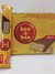 Oblea Bon o Bon Chocolate Con Leche x 20u - comprar online