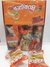 Gomitas Gummy Zone hamburguesas x 24u - comprar online