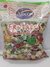 Caramelos Masticables Arcor Frutales x 800g - comprar online
