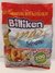 Caramelos Masticables Billiken Yogur x 600g - comprar online