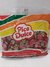 Caramelo Pico Dulce Duro x 450g - comprar online