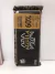 Chocolate Aguila 60% Cacao x 150grs - comprar online