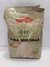 Baño De Reposteria Alpino Pins Blanco x 1kg - comprar online