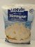 Merengue en polvo Ledevit x 250g - comprar online