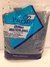 Grana Proin AZUL 1K - comprar online