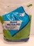 Grana Proin VERDE 1K - comprar online