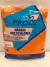 Grana Proin NARANJA 1K - comprar online