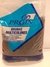 Grana Proin NEGRA 1K - comprar online