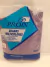 Grana Proin LILA 1K - comprar online