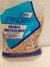 Grana Proin MULTICOLOR 1K - comprar online