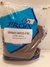 Grana Proin de CHOCOLATE 1k - comprar online