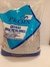 Grana Proin PLATEADA 1K - comprar online