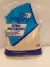 Grana Proin BLANCA 1K - comprar online