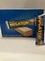 Nugaton Chocolate Blanco Bonafide x 24 unidades - comprar online