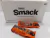 Cubanitos Smack X40 - comprar online