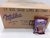 Alfajor Milka Triple Mousse de Chocolate x 36u - comprar online