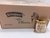 Alfajor Terrabusi Simple Clasico x 48u - comprar online