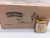 Alfajor Terrabusi Simple Clasico x 48u - comprar online