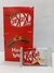 Kit Kat Blanco 41,5g x 24 unidades - comprar online