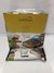 Barra De Arroz Lulemuu Chocolate x20u - comprar online
