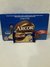 Chocolatines Arcor Blancos 25g x 30u en internet