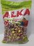 Caramelos Duros Alka Citrico Surtido x 800grs - comprar online