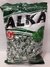 Caramelos Duros Alka Menta x 800grs - comprar online