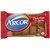 Chocolatines Arcor Con Leche 25gr x 30u - comprar online