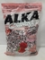 Caramelos Duros Alka Frutilla Y Frambuesa X 800 g. - comprar online