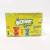 Gomitas Mogul Extreme Osos Ácidos Caja X 10 Paquetes - comprar online