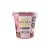Aguila Fondue Sin Tacc X 290 g.