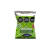 Alfajor Vegano Mousse Chocolate Sin Tacc Cerro Azul X 6 U. - comprar online