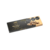 Turron de Almendras con Cacao Arcor Navidad 100g