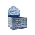 Caramelos Masticables Sugus Max Anana x 70u